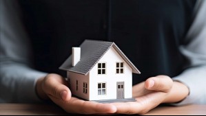 Subsidio DS1: Este es el ahorro que necesitas según el tramo