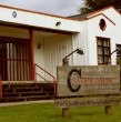 Un estudiante de 4.º medio quemó el rostro de una compañera al interior de la sala de clases en el Colegio Carpe Diem de Castro, en Chiloé, hecho que le provocó quemaduras de carácter leve. ¡Detalles!