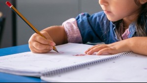 Bono por Asistencia Escolar: Así puedes cobrar el beneficio