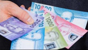 Acreencias bancarias: Así puedes saber si tienes dinero olvidado en el banco