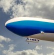 La conclusión de las pruebas de un dirigible de propulsión  por energía solar podría abrir las puertas a operaciones de meses y, eventualmente, años de duración