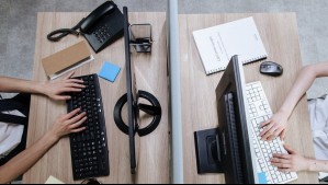 Horas extras: ¿Cómo se calcula su pago?