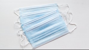 ¿En qué recintos es obligatorio usar mascarilla?