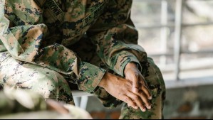 'Arriesgué mi vida y lo merezco': veterano de guerra a punto de cumplir 100 años reclama Corazón Púrpura que ganó hace 8 décadas