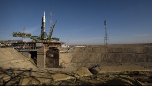 Este país está fabricando y disparando sus propios misiles de precisión: es el segundo en el mundo después de Estados Unidos