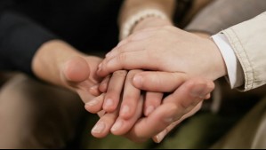 Dueñas de casa pueden recibirlo: Los montos del Bono de Protección