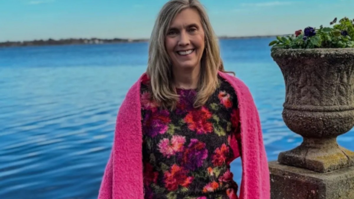 'Me recibió un ángel': mujer revive tras permanecer muerta durante 13 minutos y recibe una asombrosa revelación