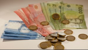 Seguro de cesantía: Así puedes revisar cuánto dinero tienes acumulado