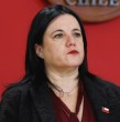 Revisa la polémica por la ausencia de la ministra de Seguridad, Trinidad Steinert, en la comisión de Hacienda en que se iba a discutir el presupuesto para la modernización de Carabineros de Chile, lo que generó molestia en parlamentarios.