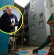 El ministro de Vivienda y Urbanismo, Iván Poduje, anunció proyectos de viviendas sociales en el sector oriente de la capital, concretamente en las comunas de Lo Barnechea y Las Condes. Revisa los detalles en la nota.