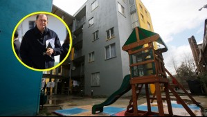 viviendas sociales poduje