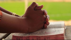 Samuel Bateman: El falso profeta con más de 20 esposas que en realidad era el cabecilla de una secta religiosa