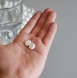 Autoridades sanitarias alertan por un reto viral que incentiva el consumo excesivo de paracetamol. Casos de intoxicación en menores han aumentado hasta un 500% en los últimos años.