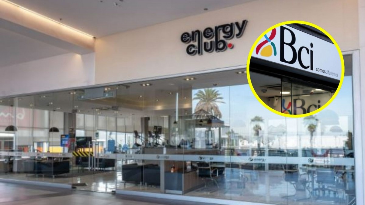 'La situación es plenamente reversible': Fundador de reconocida marca de gimnasios tras solicitud de quiebra