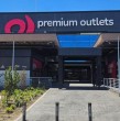 Mallplaza inaugura su primer Premium Outlet en Concepción con descuentos de hasta 70% en reconocidas marcas. Es el primer outlet de la cadena y busca ofrecer una experiencia de compras enfocada en precios, panoramas familiares...