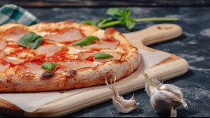 Entre las mejores de Latinoamérica: Estas son las 7 mejores pizzerías chilenas según ranking