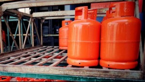 Municipalidades responden al anuncio del Gobierno de entregar vales de gas a la población más vulnerable a través de ellos