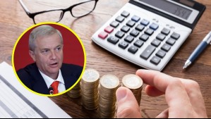 ¿En qué consiste la rebaja al impuesto corporativo que anunciará Kast?