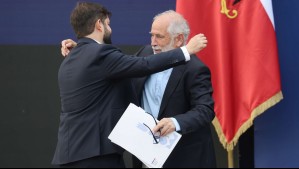 UDI anuncia comisión investigadora tras informe de Contraloría sobre Plan Habitacional de Boric: Montes será el primer citado