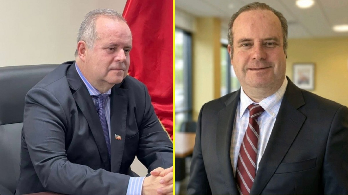 Retiran nombramiento de seremi de Energía en La Araucanía: Acusan ausencia de sus deberes y de no responder llamados