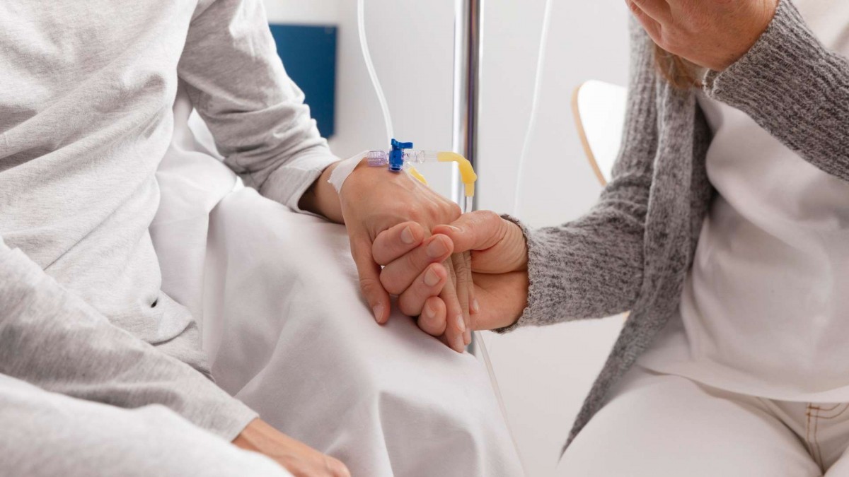 Presidente de Uruguay firma decreto que permite la eutanasia 'luego de un proceso largo de debate, reflexión y escucha'