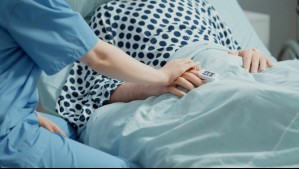 Gobierno activa Alerta Sanitaria Oncológica para enfrentar lista de espera de 33 mil pacientes: Conoce los detalles