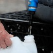 Por trabajos de mantención, Aguas Andinas programó cortes de agua para sectores de tres comunas de la Región Metropolitana durante este jueves 16 de abril. La compañía especificó los perímetros afectados por la suspensión en el suministro
