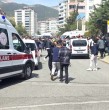 Un nuevo tiroteo en una escuela de Turquía dejó este miércoles a cuatro fallecidos y 20 heridos, tan solo un día después de que un atacante hiriera a 16 personas en otro establecimiento educacional.