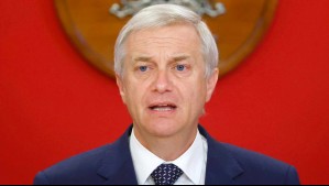 Primera cadena nacional del Presidente Kast es hoy miércoles: ¿A qué hora se registrará y cuáles serán los anuncios?