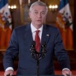 El Presidente José Antonio Kast anunció una rebaja gradual de impuestos y la exención transitoria del IVA a viviendas nuevas, medidas claves del Plan de Reconstrucción Nacional que presentó en su primera cadena nacional.