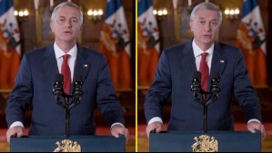 Kast presenta el 'Plan de Reconstrucción Nacional': Confirma rebaja de impuestos a empresas y exención del IVA a viviendas nuevas