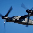 El MV-75 se basa en el diseño del Bell V-280 Valor, ganador del programa FLRAA, y combina lo mejor de dos mundos: el despegue y aterrizaje vertical de un helicóptero con la velocidad y alcance de un avión