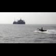 Más allá del cierre del estrecho de Ormuz, Irán parece inclinarse por una nueva estrategia: expandir el conflicto horizontalmente hacia el paso marítimo de Bab al-Mandeb