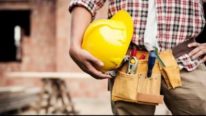 PGU: ¿Se puede solicitar si aún sigo trabajando?