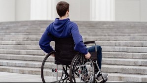 Subsidio de discapacidad: Estos son los requisitos para acceder