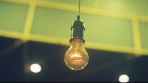 Subsidio eléctrico: ¿En qué mes se entrega el último aporte?