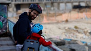 Vacaciones de invierno en escolares: Estas son las primeras regiones que comenzarán con el descanso