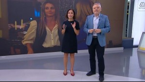 Meganoticias Prime - Miércoles 15 de abril 2026