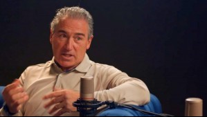 Ramón Vallés, aviador con más de 30 años de experiencia: 'Pretenden que la inteligencia artificial sustituya pilotos'