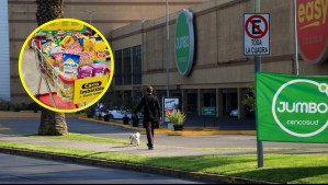 Cencosud congela precios de 1700 productos durante 90 días: Estos son los artículos que no subirán de valor