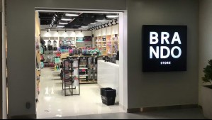 Tienda de decoración evita la quiebra: Enfrentan deuda de casi $4 mil millones