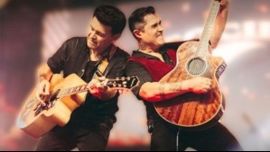 La Sociedad vuelve a los escenarios tras 26 años: el esperado regreso del pop romántico de los 90