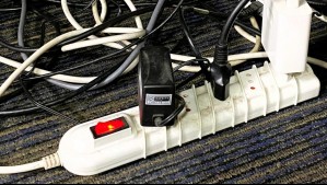 SEC aplicará inteligencia artificial para detectar productos eléctricos sin certificación: 'Nos permite fiscalizar mejor'