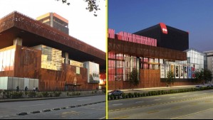 Gobierno paraliza obras de ampliación del GAM: Trabajos se habían retomado en marzo tras casi una década