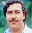 Conoce los motivos del gobierno colombiano para sacrificar a 80 hipopótamos, descendientes de los mamíferos que alguna vez el excapo de la droga, Pablo Escobar, introdujo en su país.