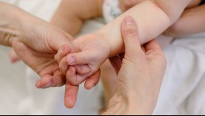 Bono Control Niño Sano: Este es el documento que debes mostrar para recibir el aporte