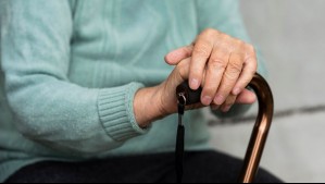 Bono Invierno: Este es el monto que no debe superar tu pensión para recibirlo