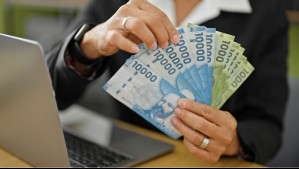 Bono al Trabajo de la Mujer: Esta es la fecha de abril