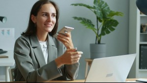 Hay 28 mil cupos para programas del Fosis: Así puedes postular