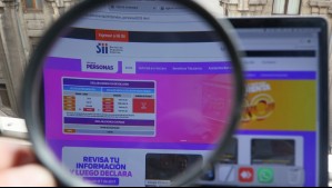 En la ley se contemplan exenciones totales o parciales del pago del impuesto